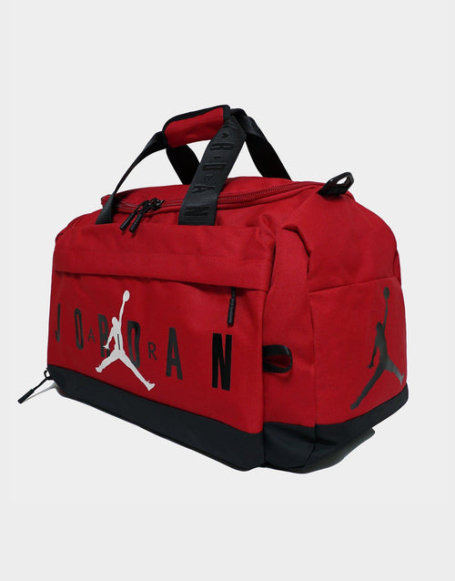 กระเป๋า Velocity Duffle (55L)