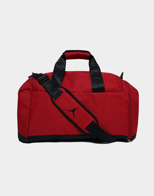 กระเป๋า Velocity Duffle (55L)