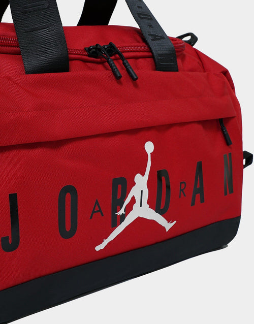 กระเป๋า Velocity Duffle (55L)