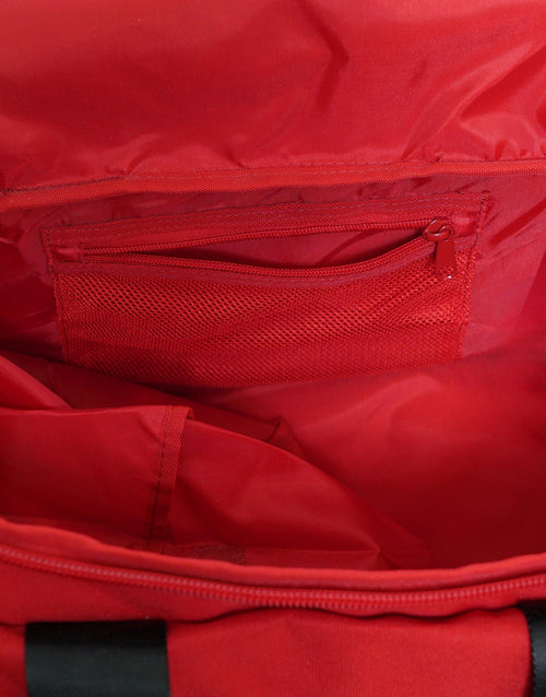 กระเป๋า Velocity Duffle (55L)