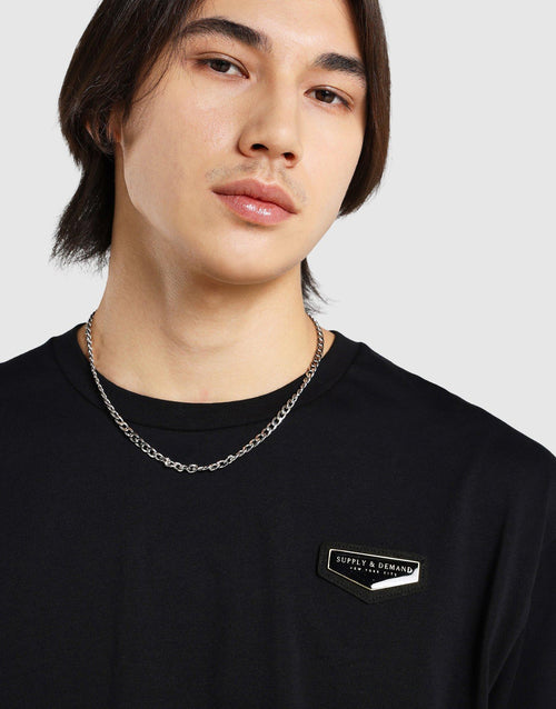 เสื้อยืดผู้ชาย Rancher