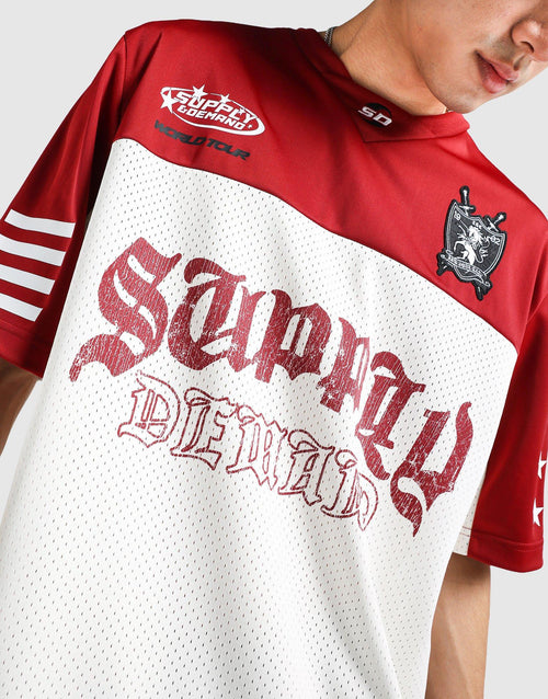 เสื้อยืดผู้ชาย Bisbee