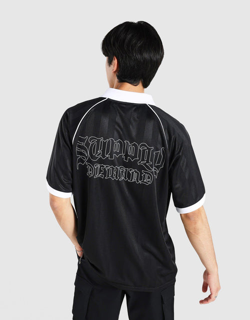 เสื้อแขนสั้นผู้ชาย Cruze