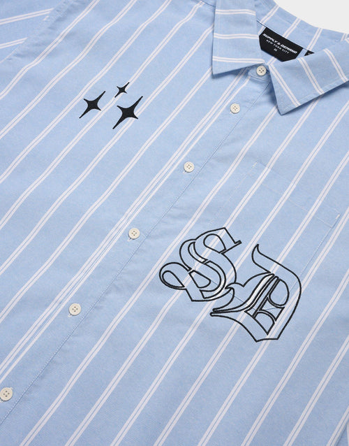 เสื้อแขนยาวผู้ชาย Frank