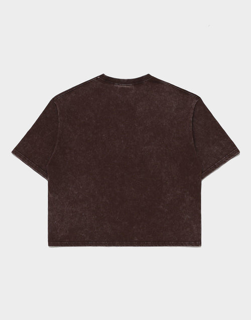 เสื้อยืดผู้ชาย Falcon