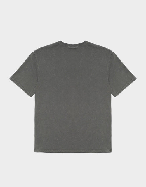 เสื้อยืดผู้ชาย Dystopia