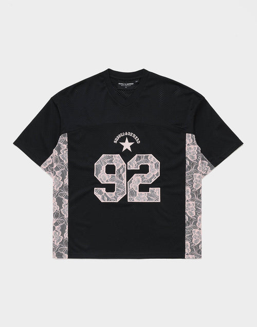เสื้อยืดผู้หญิง Regal