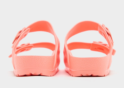 รองเท้าแตะผู้หญิง Arizona EVA