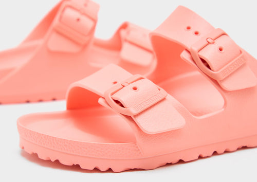 รองเท้าแตะผู้หญิง Arizona EVA