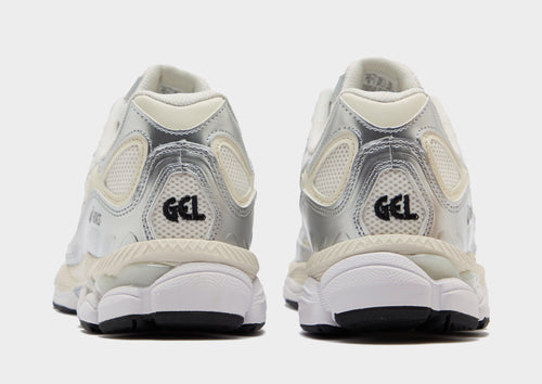รองเท้าผู้หญิง GEL-NYC
