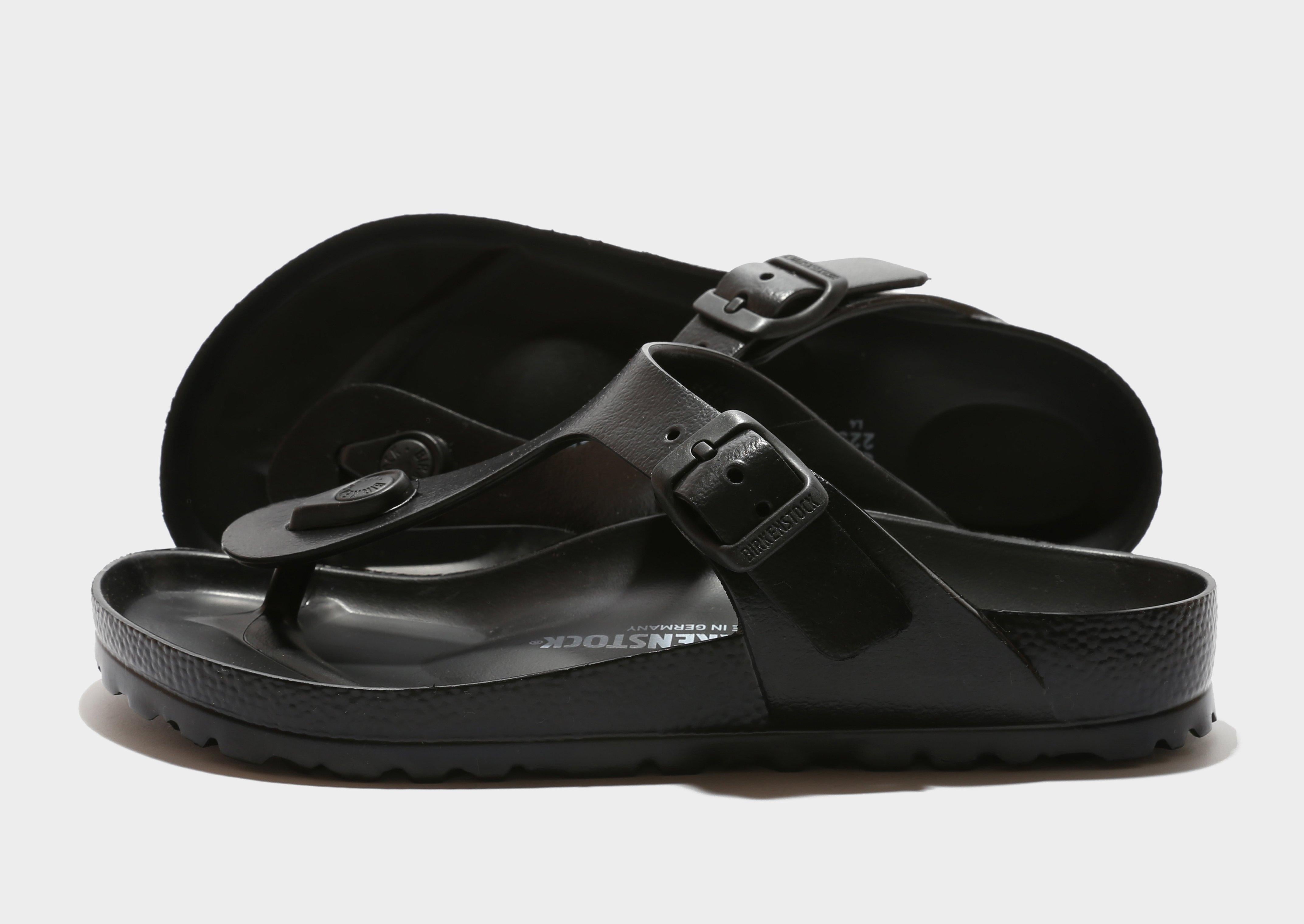 รองเท้าแตะผู้ชาย Gizeh EVA