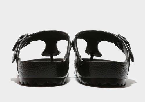 รองเท้าแตะผู้ชาย Gizeh EVA