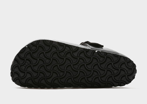 รองเท้าแตะผู้ชาย Gizeh EVA