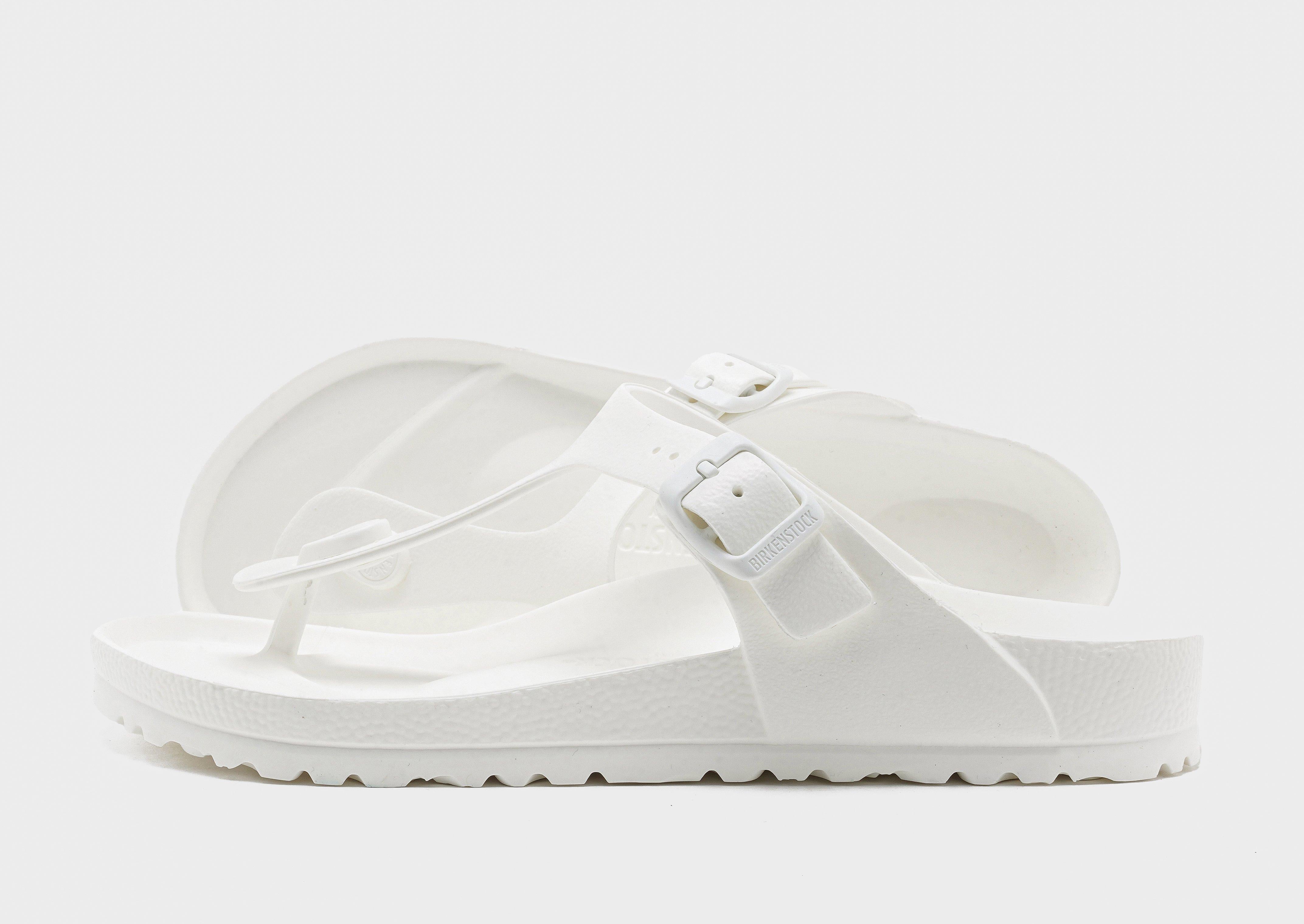 รองเท้าแตะผู้หญิง Gizeh EVA