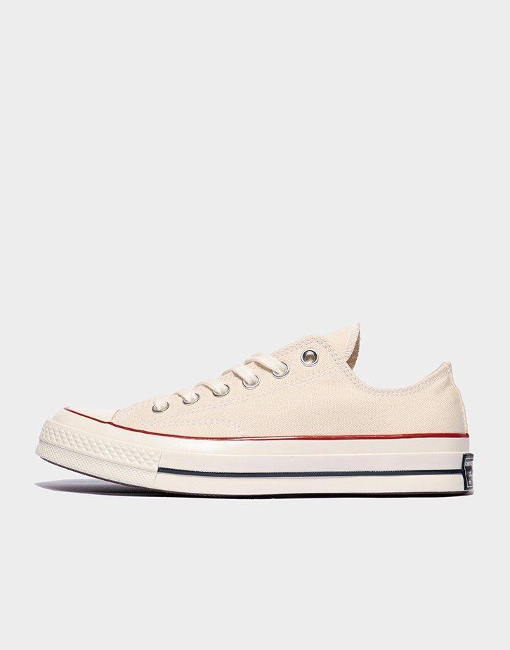 รองเท้าผู้ชาย Chuck Taylor All Star 70 Low