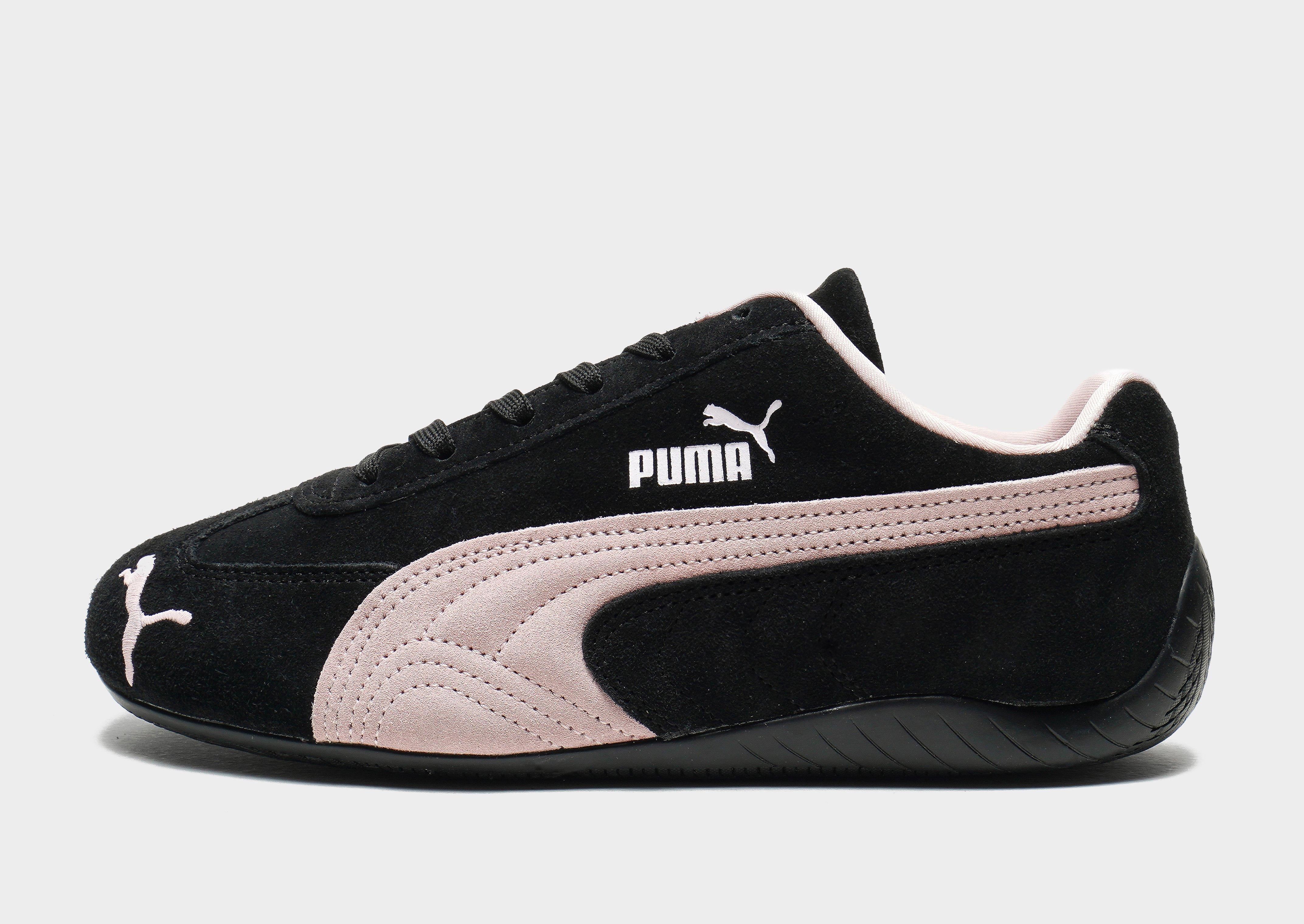 รองเท้าผู้ชายและผู้หญิง Speedcat OG