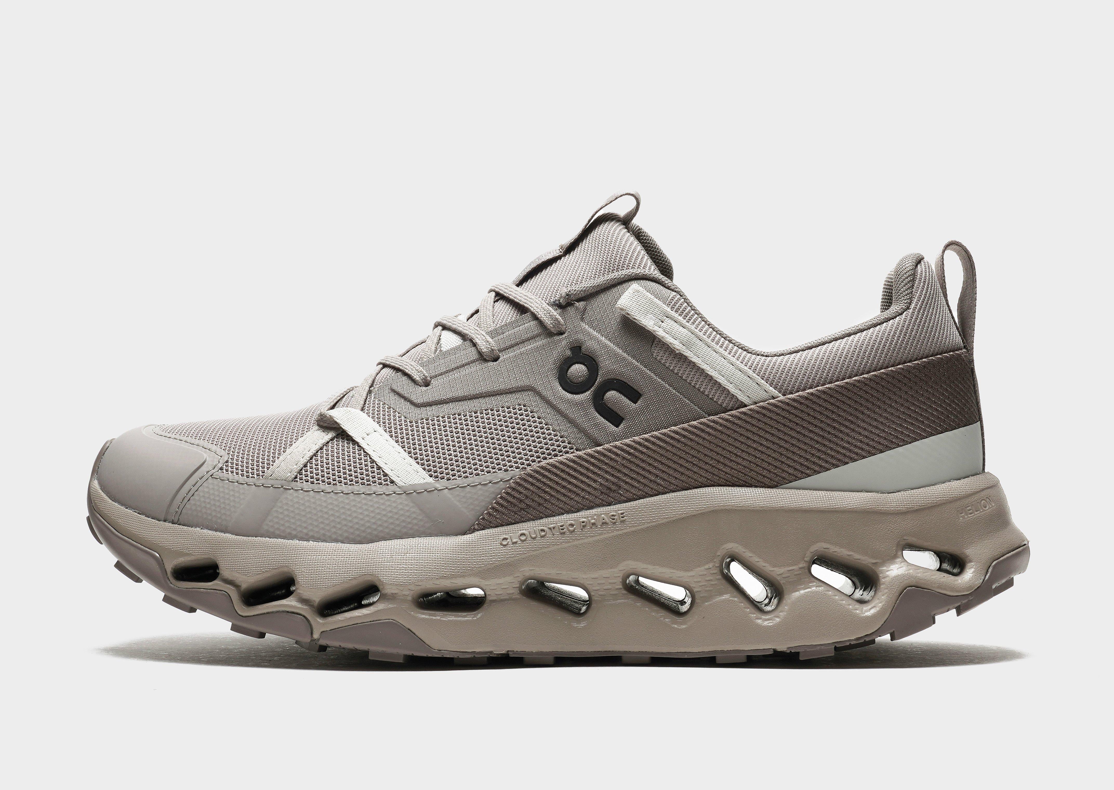 รองเท้าผู้ชาย Cloudhorizon