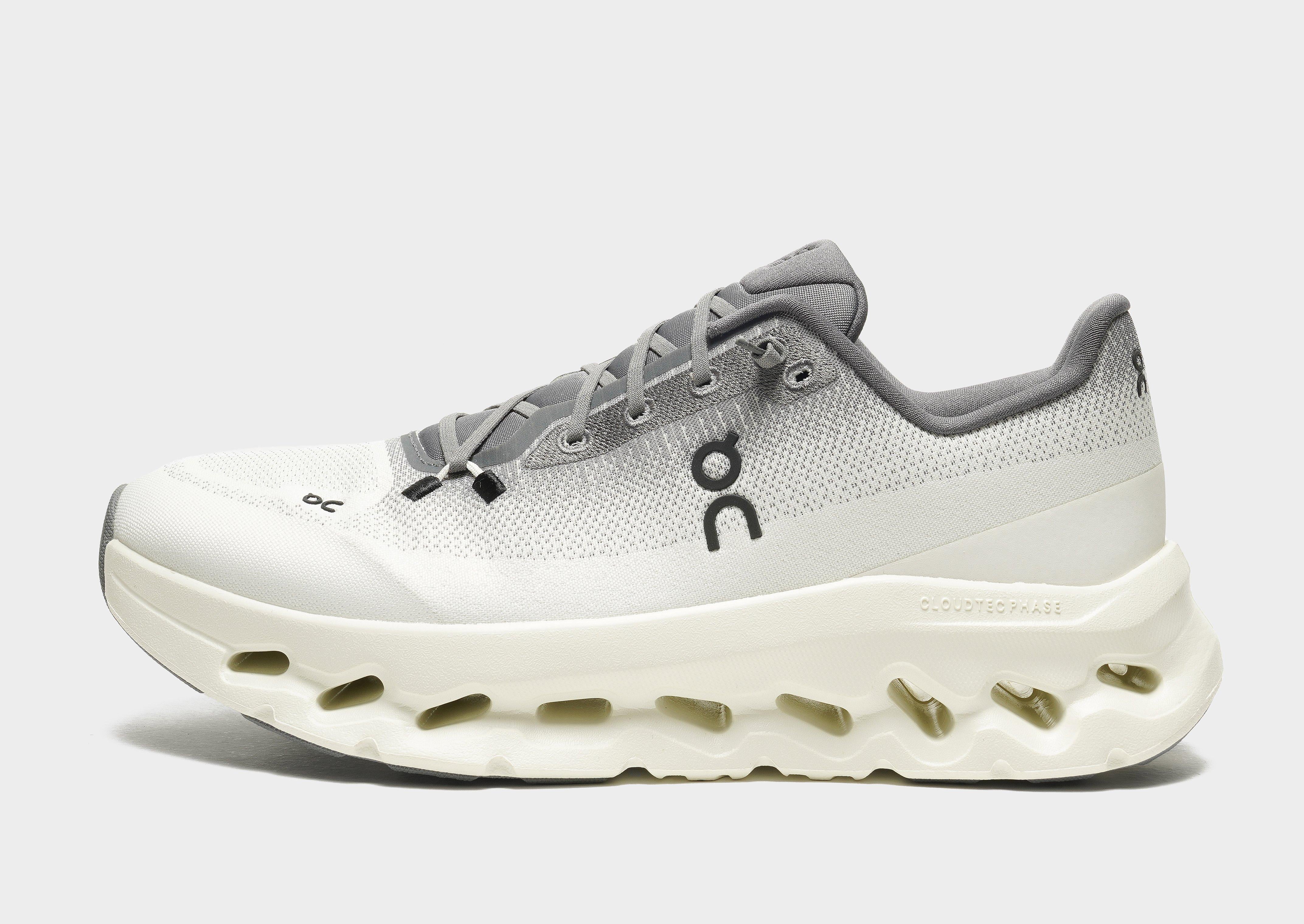 รองเท้าผู้ชาย Cloudtilt