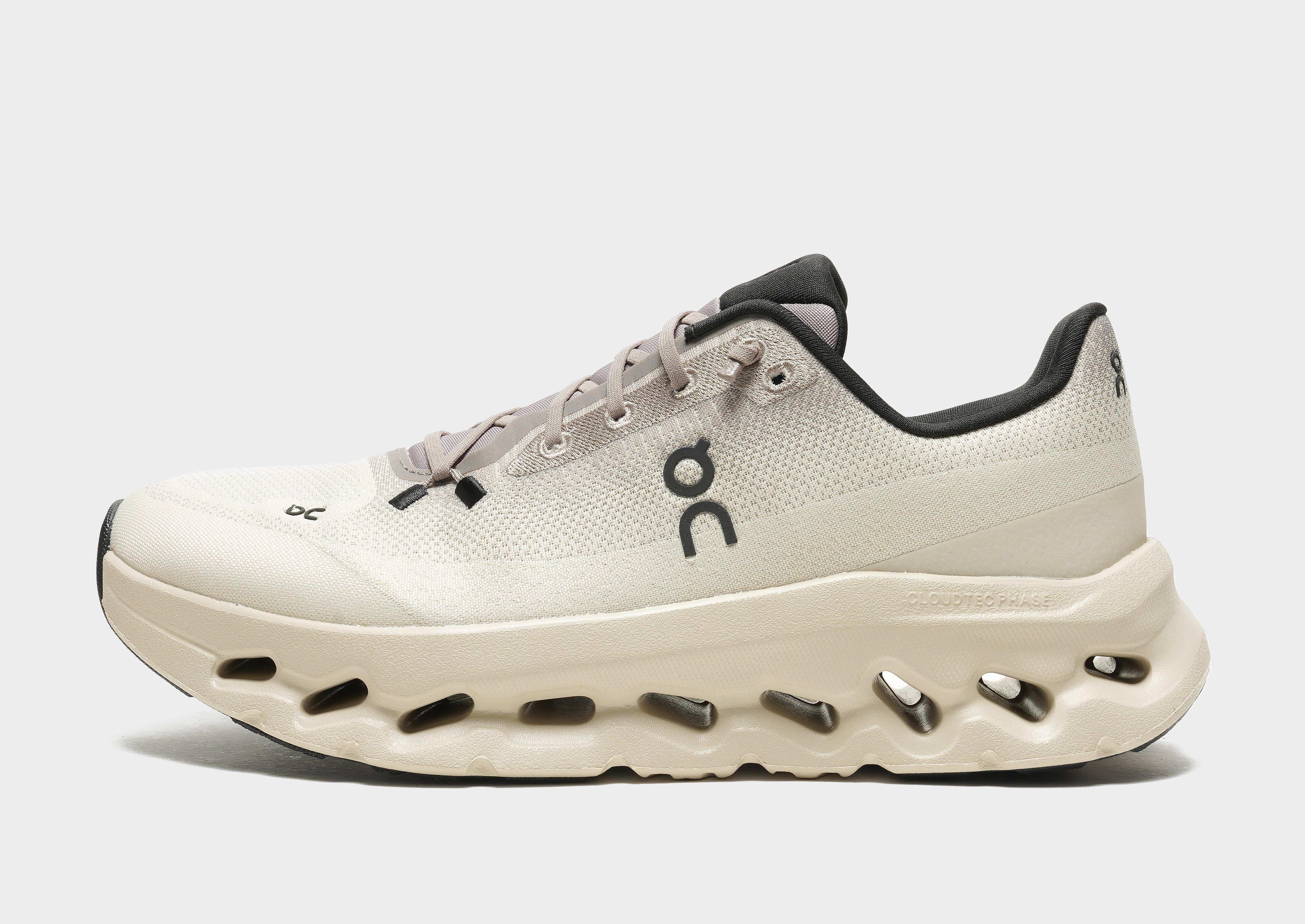 รองเท้าผู้ชาย Cloudtilt