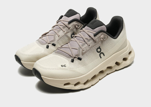 รองเท้าผู้ชาย Cloudtilt