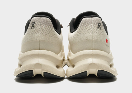 รองเท้าผู้ชาย Cloudtilt