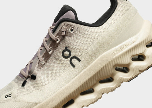 รองเท้าผู้ชาย Cloudtilt