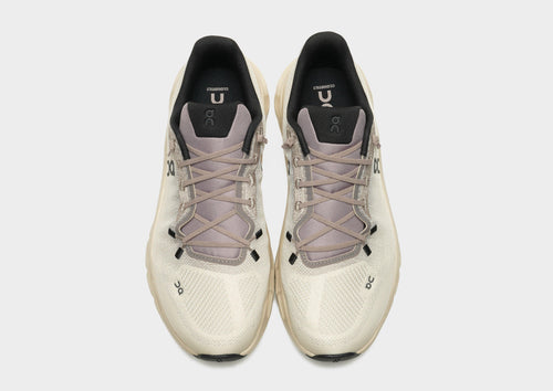 รองเท้าผู้ชาย Cloudtilt