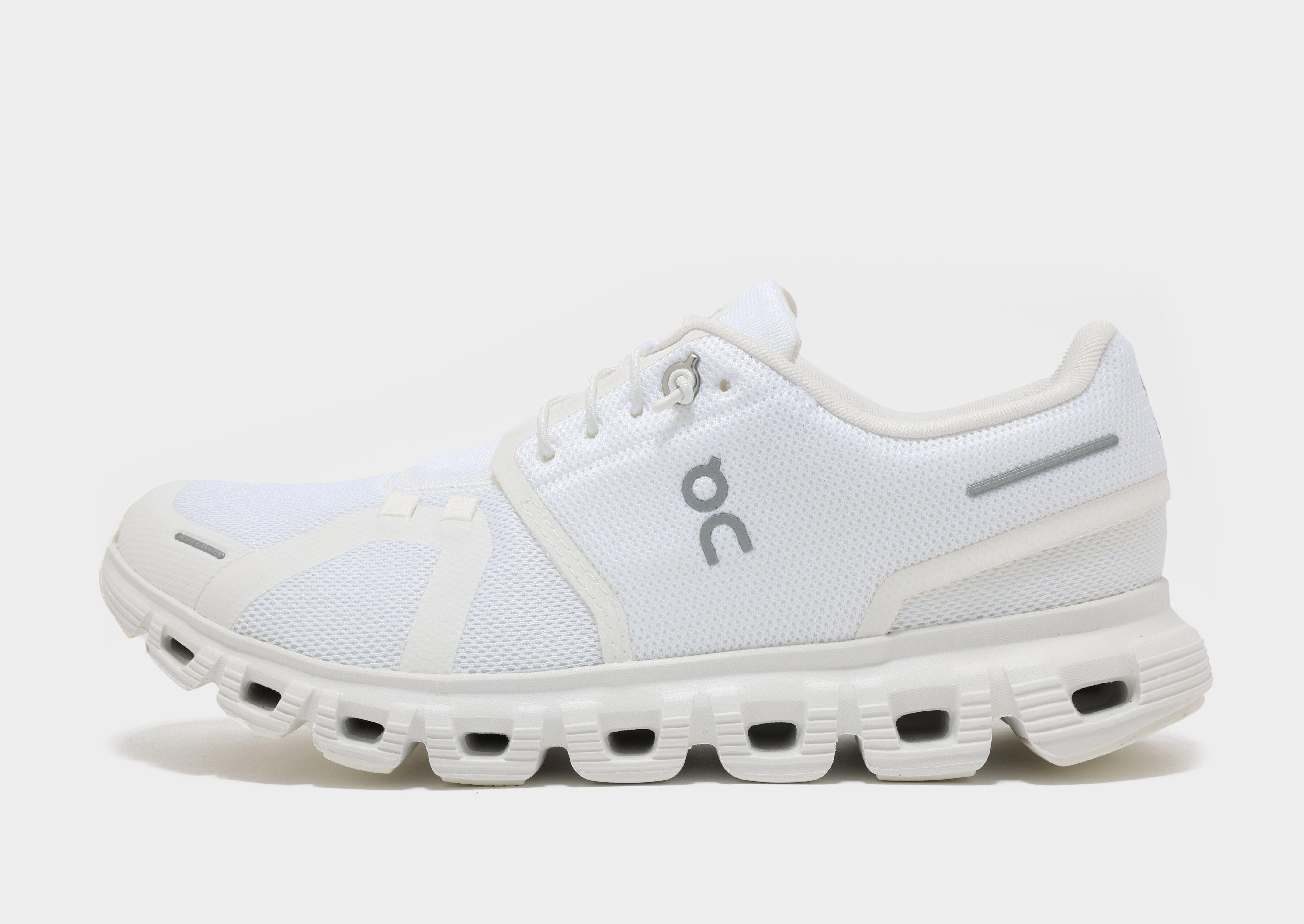 รองเท้าผู้ชาย Cloud 6