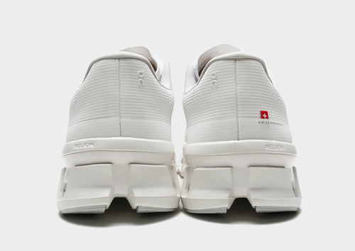 รองเท้าผู้ชาย Cloudmonster Void