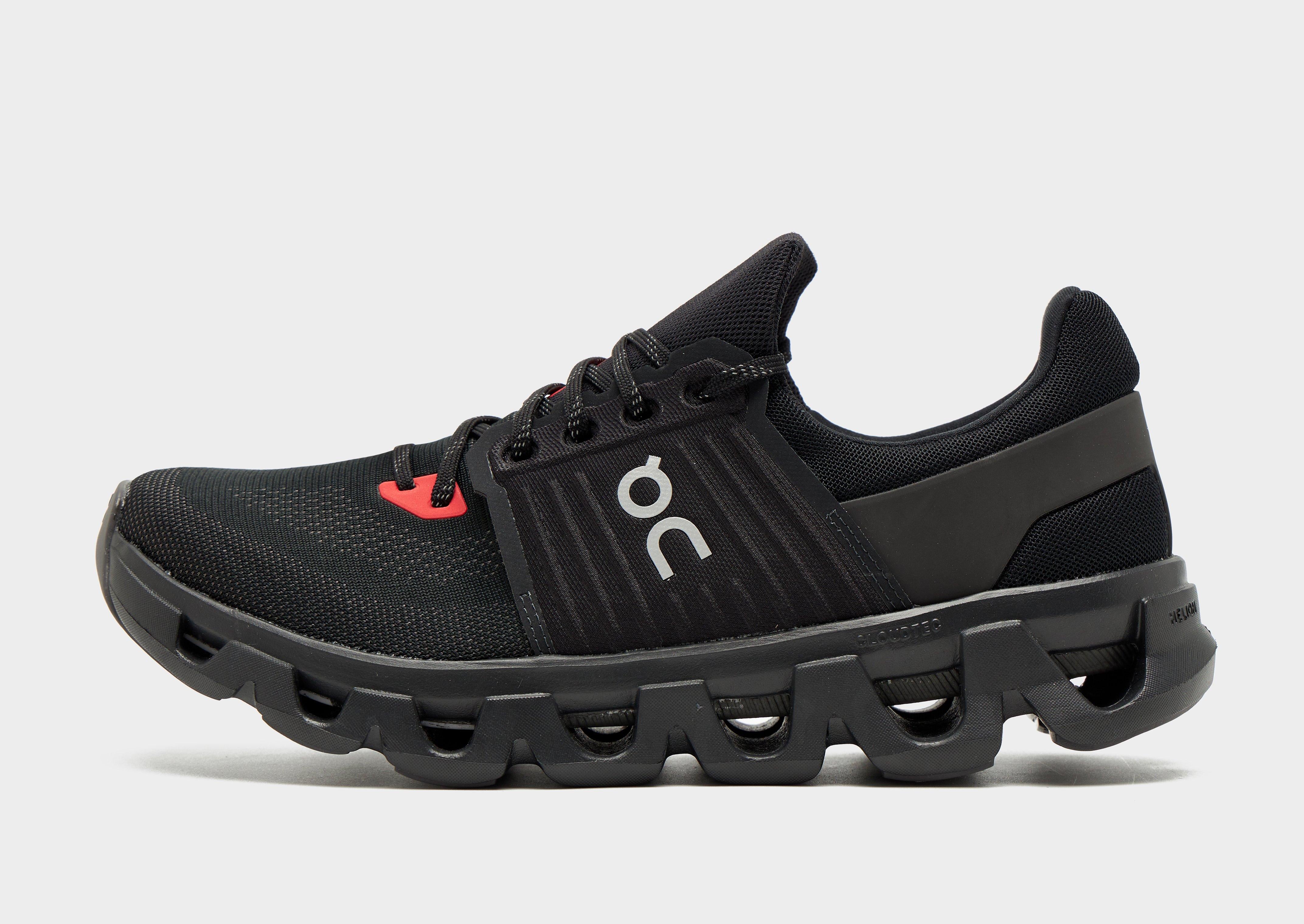 รองเท้าผู้ชาย Cloudswift 4