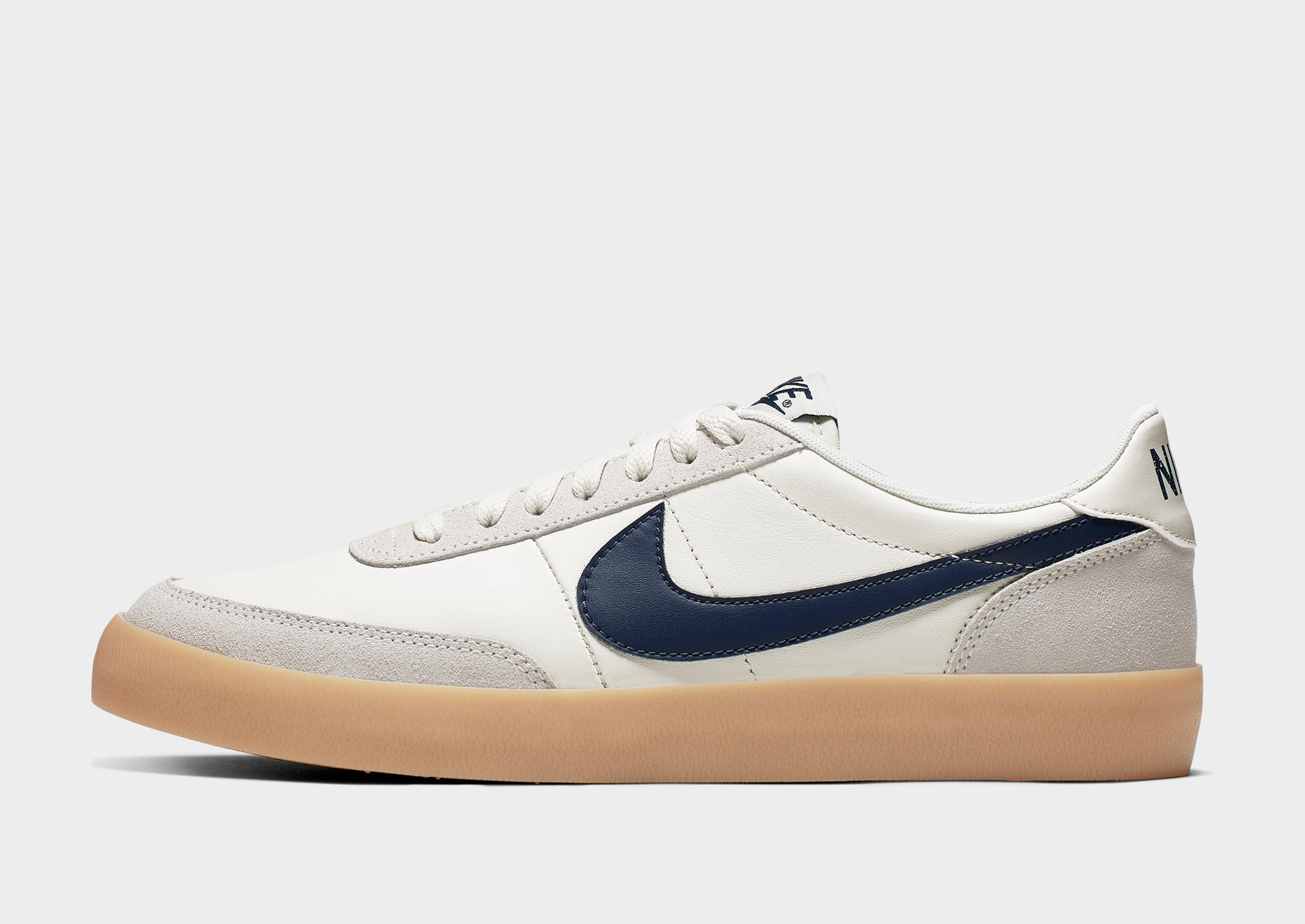 รองเท้าผู้ชาย Killshot 2 Leather