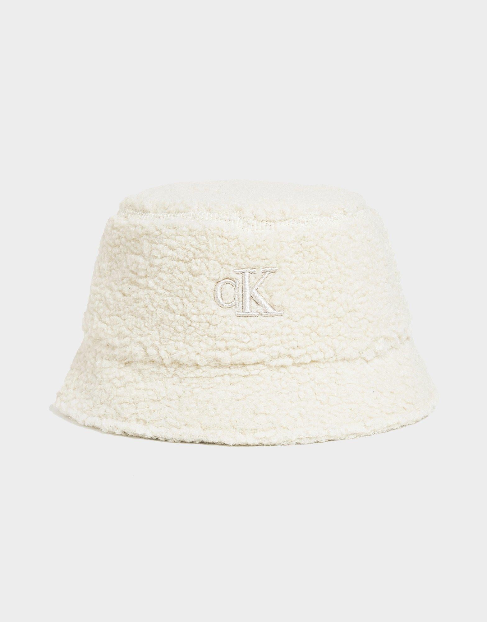 หมวก Sherpa Bucket