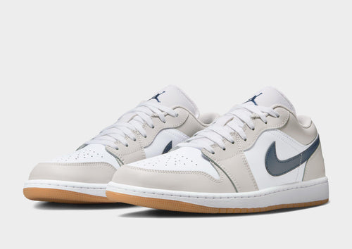 รองเท้าผู้ชาย Air 1 Low