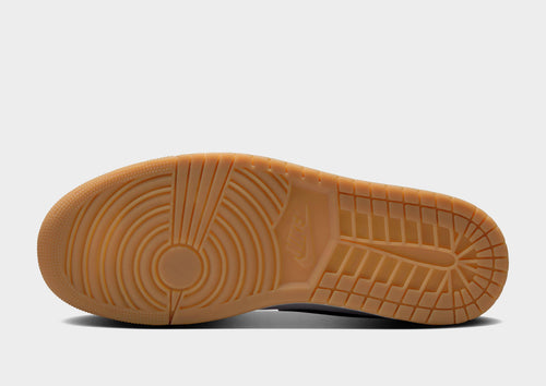 รองเท้าผู้ชาย Air 1 Low