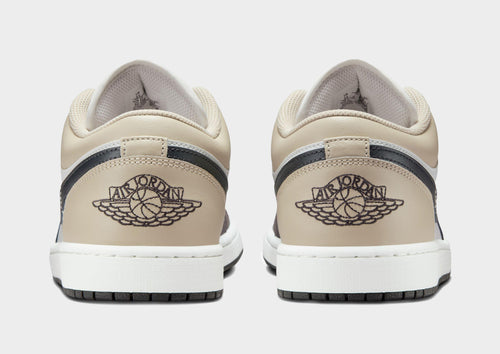 รองเท้าผู้ชาย Air 1 Low
