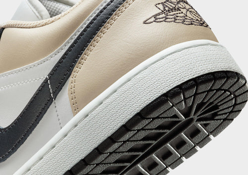 รองเท้าผู้ชาย Air 1 Low
