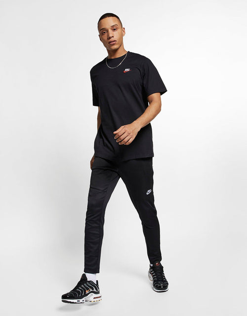 เสื้อยืดผู้ชาย Sportswear Club