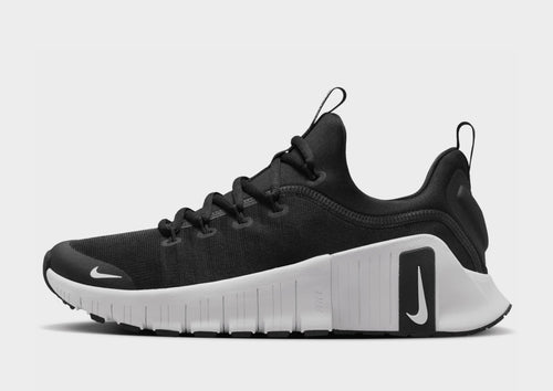 รองเท้าผู้หญิง Free Metcon 6