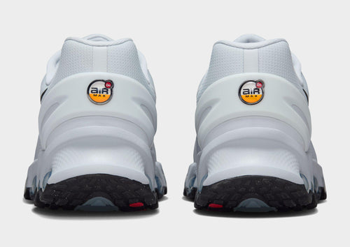 รองเท้าผู้ชาย Air Max Dn8