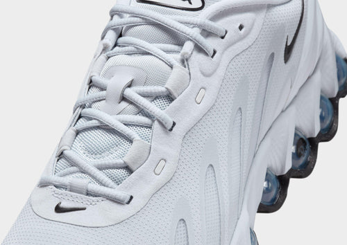 รองเท้าผู้ชาย Air Max Dn8