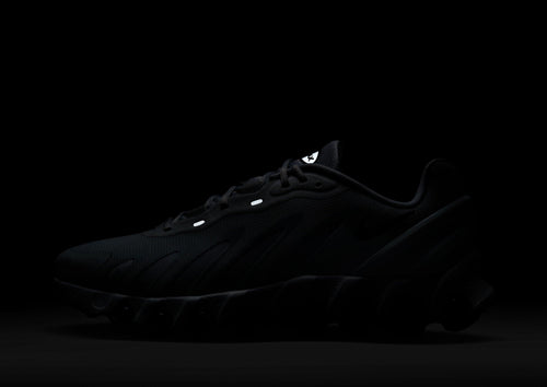 รองเท้าผู้ชาย Air Max Dn8