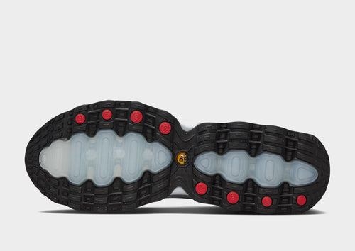 รองเท้าผู้ชาย Air Max Dn8