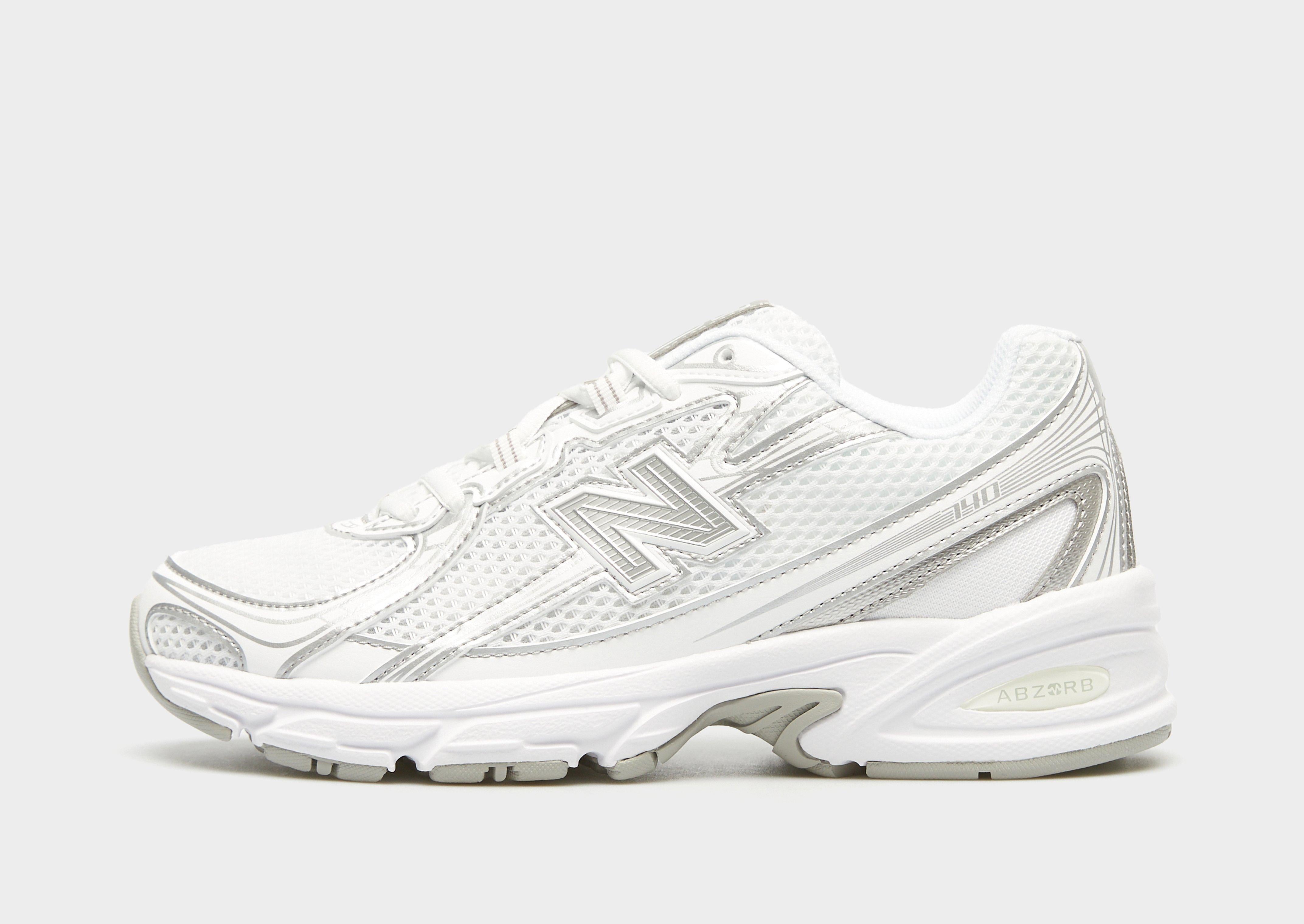 รองเท้าเด็กโต 740