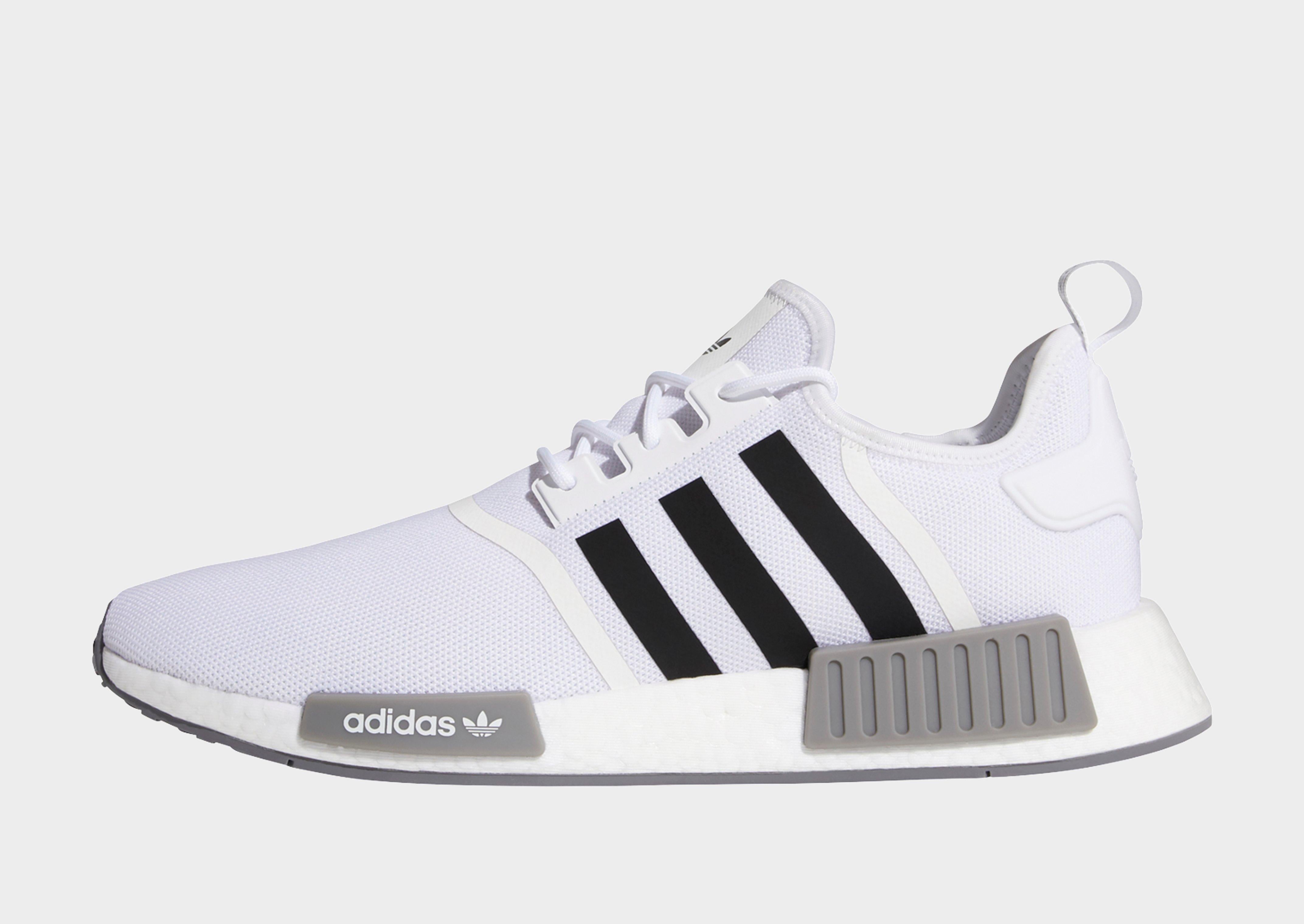 รองเท้าผู้ชาย NMD_R1