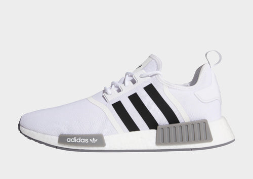 รองเท้าผู้ชาย NMD_R1