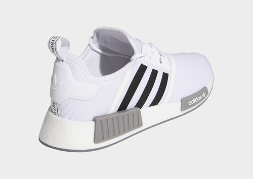รองเท้าผู้ชาย NMD_R1
