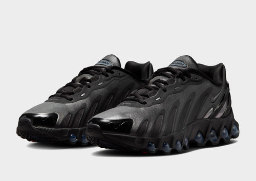 รองเท้าผู้หญิง Air Max Dn8