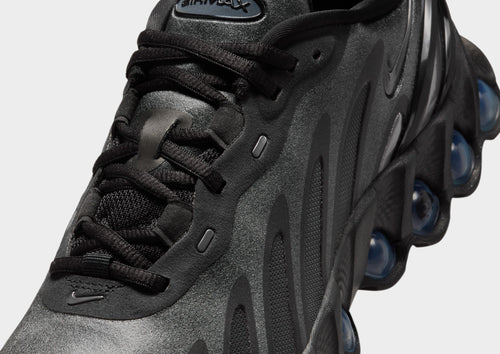 รองเท้าผู้หญิง Air Max Dn8