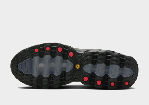 รองเท้าผู้หญิง Air Max Dn8