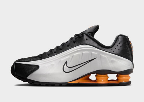 รองเท้าผู้ชาย Shox R4